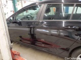  Opel  Astra 1.4 Turbo Start/Stop Sports Tourer St. Aut. Edition Automatic Petrol  #24