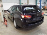  Opel  Astra 1.4 Turbo Start/Stop Sports Tourer St. Aut. Edition Automatic Petrol  #26