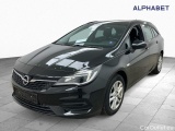  Opel  Astra 1.4 Turbo Start/Stop Sports Tourer St. Aut. Edition Automatic Petrol  