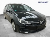  Opel  Astra 1.4 Turbo Start/Stop Sports Tourer St. Aut. Edition Automatic Petrol  #2