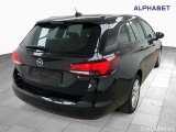  Opel  Astra 1.4 Turbo Start/Stop Sports Tourer St. Aut. Edition Automatic Petrol  #4