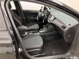  Opel  Astra 1.4 Turbo Start/Stop Sports Tourer St. Aut. Edition Automatic Petrol  #6