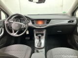  Opel  Astra 1.4 Turbo Start/Stop Sports Tourer St. Aut. Edition Automatic Petrol  #7