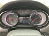  Opel  Astra 1.4 Turbo Start/Stop Sports Tourer St. Aut. Edition Automatic Petrol  #8