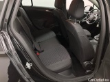  Opel  Astra 1.4 Turbo Start/Stop Sports Tourer St. Aut. Edition Automatic Petrol  #9