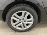  Opel  Astra 1.4 Turbo Start/Stop Sports Tourer St. Aut. Edition Automatic Petrol  #10