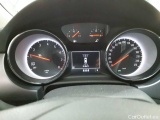  Opel  Astra 1.4 Turbo Start/Stop Sports Tourer St. Aut. Edition Automatic Petrol  #12