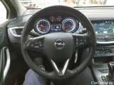  Opel  Astra 1.4 Turbo Start/Stop Sports Tourer St. Aut. Edition Automatic Petrol  #13