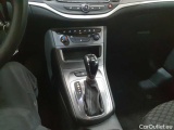  Opel  Astra 1.4 Turbo Start/Stop Sports Tourer St. Aut. Edition Automatic Petrol  #14