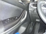  Opel  Astra 1.4 Turbo Start/Stop Sports Tourer St. Aut. Edition Automatic Petrol  #15