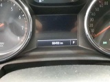  Opel  Astra 1.4 Turbo Start/Stop Sports Tourer St. Aut. Edition Automatic Petrol  #18