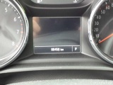  Opel  Astra 1.4 Turbo Start/Stop Sports Tourer St. Aut. Edition Automatic Petrol  #23