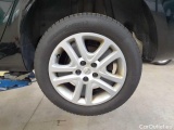  Opel  Astra 1.4 Turbo Start/Stop Sports Tourer St. Aut. Edition Automatic Petrol  #27