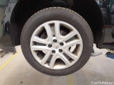  Opel  Astra 1.4 Turbo Start/Stop Sports Tourer St. Aut. Edition Automatic Petrol  #31