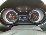  Opel  Astra 1.4 Turbo Start/Stop Sports Tourer St. Aut. Edition Automatic Petrol  #33