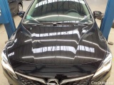  Opel  Astra 1.4 Turbo Start/Stop Sports Tourer St. Aut. Edition Automatic Petrol  #34