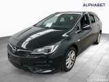  Opel  Astra 1.4 Turbo Start/Stop Sports Tourer St. Aut. Edition Automatic Petrol  