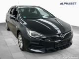  Opel  Astra 1.4 Turbo Start/Stop Sports Tourer St. Aut. Edition Automatic Petrol  #2