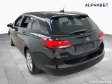  Opel  Astra 1.4 Turbo Start/Stop Sports Tourer St. Aut. Edition Automatic Petrol  #3
