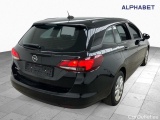  Opel  Astra 1.4 Turbo Start/Stop Sports Tourer St. Aut. Edition Automatic Petrol  #4