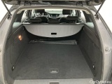  Opel  Astra 1.4 Turbo Start/Stop Sports Tourer St. Aut. Edition Automatic Petrol  #5