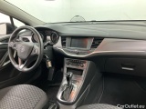  Opel  Astra 1.4 Turbo Start/Stop Sports Tourer St. Aut. Edition Automatic Petrol  #7