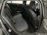  Opel  Astra 1.4 Turbo Start/Stop Sports Tourer St. Aut. Edition Automatic Petrol  #9