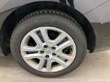  Opel  Astra 1.4 Turbo Start/Stop Sports Tourer St. Aut. Edition Automatic Petrol  #10