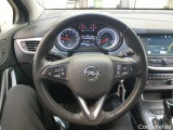  Opel  Astra 1.4 Turbo Start/Stop Sports Tourer St. Aut. Edition Automatic Petrol  #12
