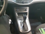  Opel  Astra 1.4 Turbo Start/Stop Sports Tourer St. Aut. Edition Automatic Petrol  #13