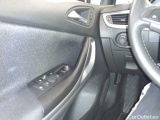  Opel  Astra 1.4 Turbo Start/Stop Sports Tourer St. Aut. Edition Automatic Petrol  #14