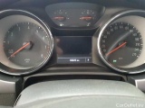  Opel  Astra 1.4 Turbo Start/Stop Sports Tourer St. Aut. Edition Automatic Petrol  #17