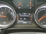  Opel  Astra 1.4 Turbo Start/Stop Sports Tourer St. Aut. Edition Automatic Petrol  #19