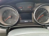 Opel  Astra 1.4 Turbo Start/Stop Sports Tourer St. Aut. Edition Automatic Petrol  #21