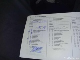  Opel  Astra 1.4 Turbo Start/Stop Sports Tourer St. Aut. Edition Automatic Petrol  #23