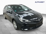  Opel  Astra 1.4 Turbo Start/Stop Sports Tourer St. Aut. Edition Automatic Petrol  #2