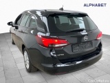 Opel  Astra 1.4 Turbo Start/Stop Sports Tourer St. Aut. Edition Automatic Petrol  #3