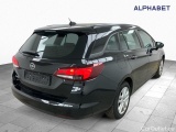  Opel  Astra 1.4 Turbo Start/Stop Sports Tourer St. Aut. Edition Automatic Petrol  #4