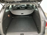  Opel  Astra 1.4 Turbo Start/Stop Sports Tourer St. Aut. Edition Automatic Petrol  #5