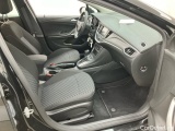 Opel  Astra 1.4 Turbo Start/Stop Sports Tourer St. Aut. Edition Automatic Petrol  #6