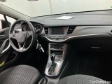  Opel  Astra 1.4 Turbo Start/Stop Sports Tourer St. Aut. Edition Automatic Petrol  #7