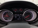  Opel  Astra 1.4 Turbo Start/Stop Sports Tourer St. Aut. Edition Automatic Petrol  #8