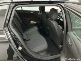  Opel  Astra 1.4 Turbo Start/Stop Sports Tourer St. Aut. Edition Automatic Petrol  #9