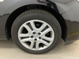  Opel  Astra 1.4 Turbo Start/Stop Sports Tourer St. Aut. Edition Automatic Petrol  #10
