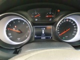  Opel  Astra 1.4 Turbo Start/Stop Sports Tourer St. Aut. Edition Automatic Petrol  #13