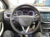  Opel  Astra 1.4 Turbo Start/Stop Sports Tourer St. Aut. Edition Automatic Petrol  #14