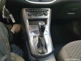  Opel  Astra 1.4 Turbo Start/Stop Sports Tourer St. Aut. Edition Automatic Petrol  #15