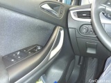  Opel  Astra 1.4 Turbo Start/Stop Sports Tourer St. Aut. Edition Automatic Petrol  #16