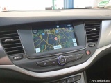  Opel  Astra 1.4 Turbo Start/Stop Sports Tourer St. Aut. Edition Automatic Petrol  #18