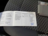 Opel  Astra 1.4 Turbo Start/Stop Sports Tourer St. Aut. Edition Automatic Petrol  #20